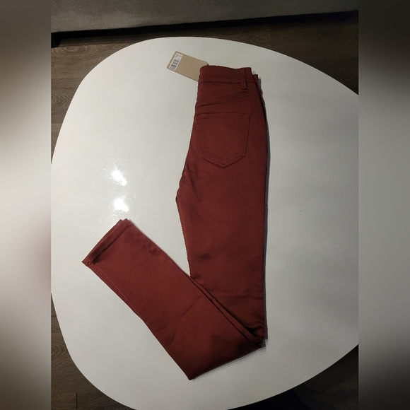 NWT RW&CO Natalie Jegging XXS - Picture 2 of 4